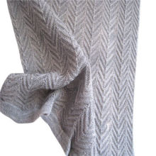 Basolan Wool Yarns, 2/48NM