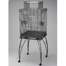 High Quality Wire Parrot Cages YA150