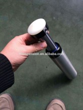 Offroad bump stop 3" hydraulic bumpstops