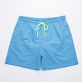 Customized Men's Swimming Shorts Wholesale