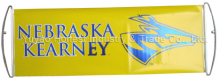 Cheering Hand /Fan Roller/Cheering Banner (GF-FR001)
