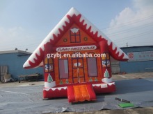 New popular design inflatable bouncer/inflatbale bouncer with good offer