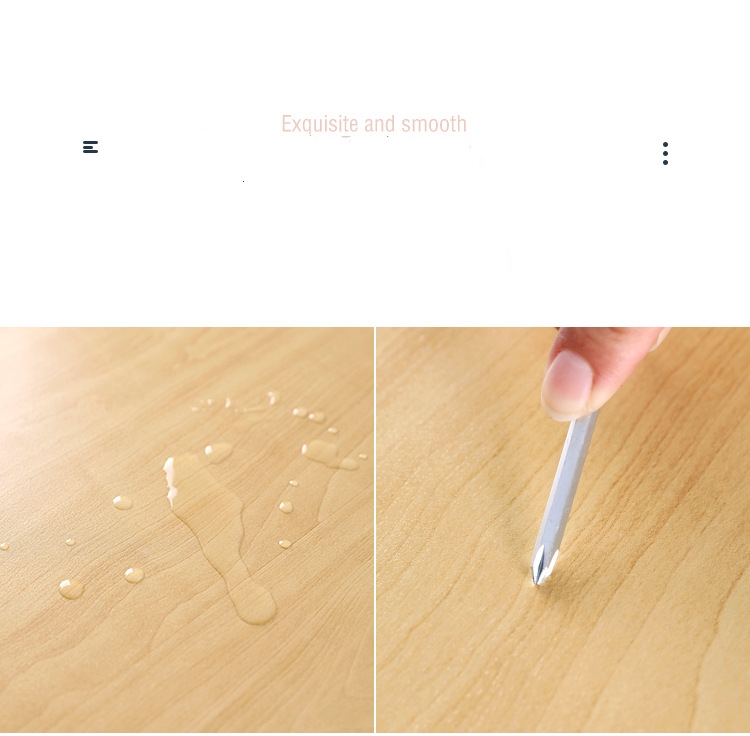 Çift Katlı Mutfak Depolama Rafı Double-Layer Kitchen Storage Rack