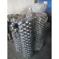 Mengcun County Classe 300 Junta Flange