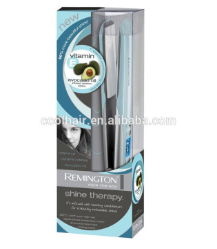 Remington Hair Straightener flat iron