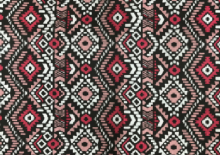 Lesen Textile wholesale polyester bed printed fabric