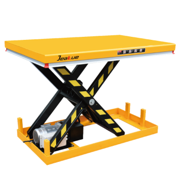 Hot Selling Small Hydraulic Electric Scissors Lift Table" could be streamlined to:

"Small Hydraulic Electric Scissors Lift Table - Hot Selling