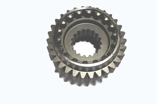 High-precision small gear wheel for industrial use,custom gears gearbox prices