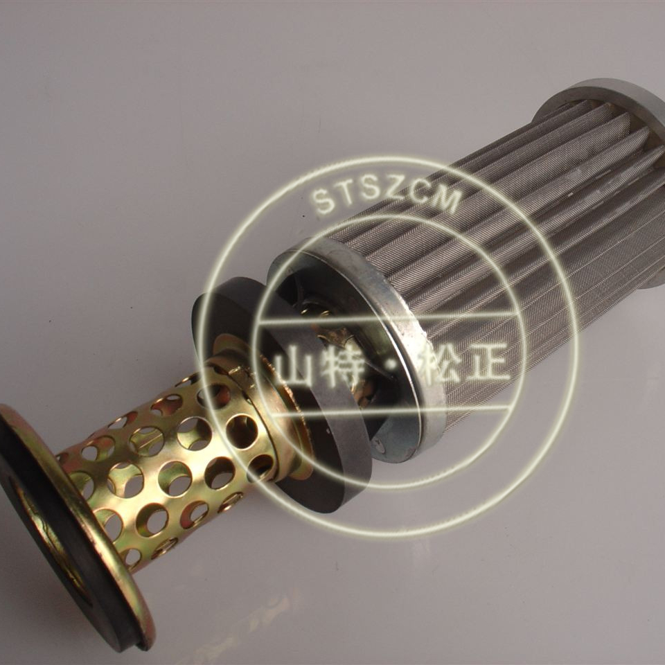 Hd160717ecbe44c26a8fab69bcce8c5b7b Jpg Hd160717ecbe44c26a8fab69bcce8c5b7b Jpg