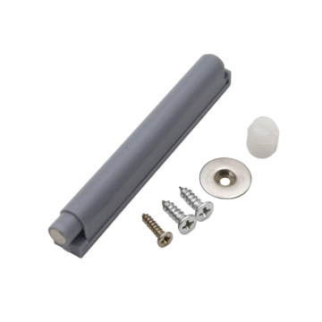 Push to Open Latch for Cabinets