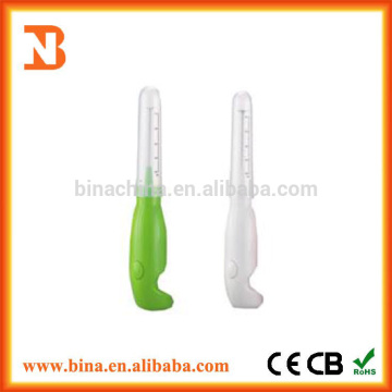 Mini electric chopper salad hand mixer