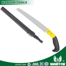 HK430 Pruning Saw