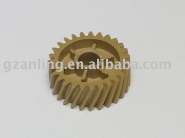 For Canon iR2270/iR2870,Lower Roller Gear (27T)