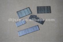 High Quality Brad Nails