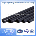 Cast Nylon Bar Rectangular Bar