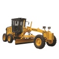 SHANTUI SG21-3 Motorgrader 210 PS