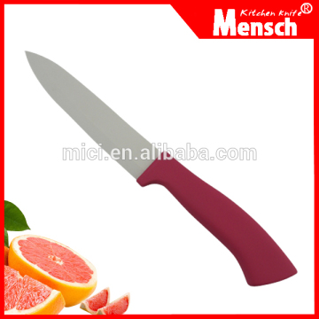 5 inch Economic ceramic Cooking utensils knife
