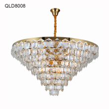 designer ring pendant lighting gold pendant light