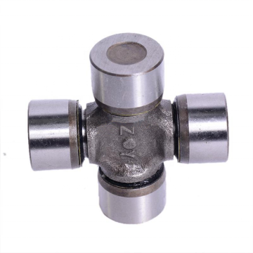 Parts for Foton Tunland Pickup Axle and Cross Shaft