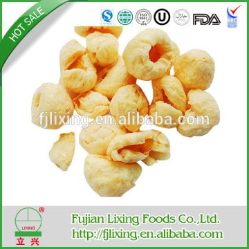 Low price unique silvervine dried fruit