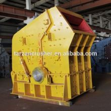 Widely used compact crushers equipment with big discount