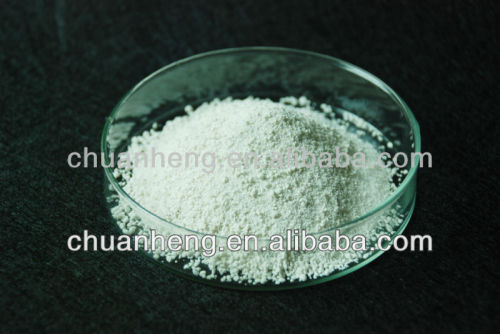 ( MDCP ) Mono-dicalcium Phosphate Feed Grade(Low As)