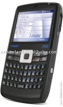 Brand new smart phone i-mate JAQ3