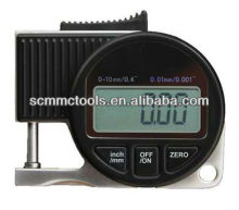Mini Digital Thickness Gauge