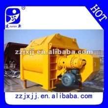 paddle wheel agitator