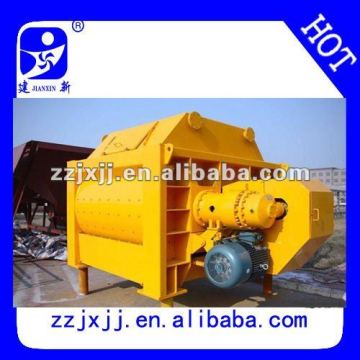 paddle wheel agitator