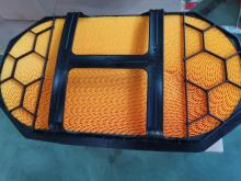 496-9841 ELEMENT-PRIM CAT Genuine Original