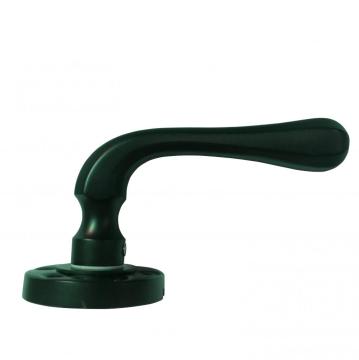 Brass Interior Door Knobs