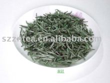 chinese famous slim tea silver needle tea white tea