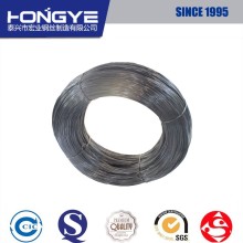 2mm Compression Spring Steel Wire