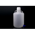 20L PP Plastic Bottle Care