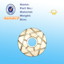 wear plate replace parts