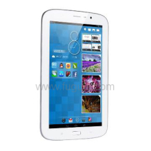 RAM 2GB, ROM 16 GB 8\" 3G tablet