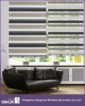 Indoor Rolling Up Blinds Window Sunscreen Shade Fabrics