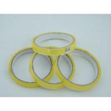 various specification  bopp packing tape