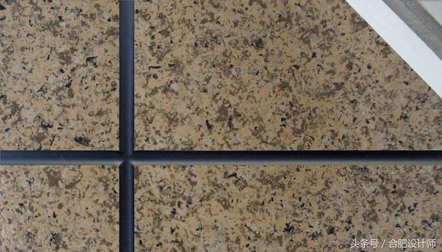 sơn hiệu ứng đá cẩm thạch marble effect paint