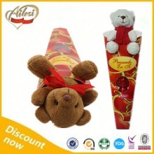 Surprise egg/ chocolate egg with toy/chocolate