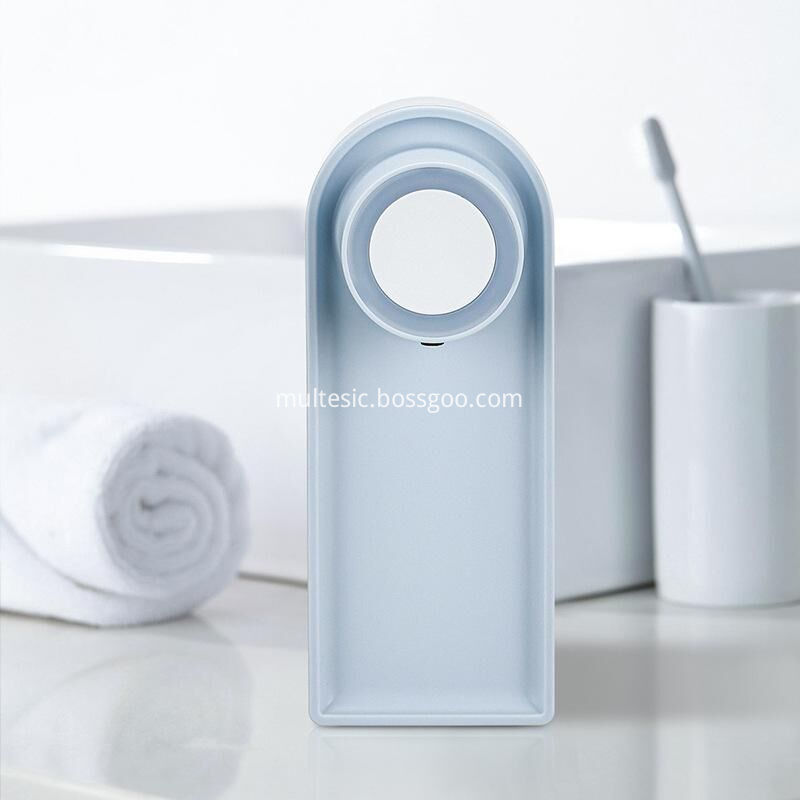 Dispensor de sabão soap dispensor