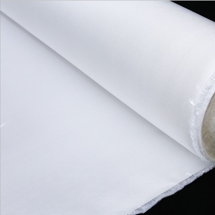 Uhmwpe Fiber Fabric