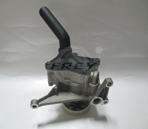 Oil Pump for Mercedes Benz 6011801401