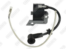 SUZUMOTO_CG415_Ignition Coil Assy from taihai machinery