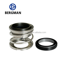 John Crane FBD-16mm-100mm Pump Seal Replacement