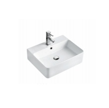 Ceramic Cabinet Basin - Guangdong Hand Art Basin