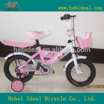 biciclette for girl