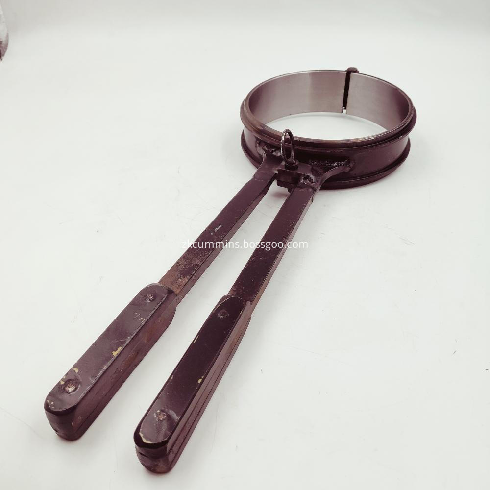 Engine Maintenance Tool FJ-C-007 Engine Maintenance Tool FJ-C-007