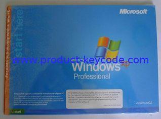 COA Win XP Pro SP3 Full Box , Windows 7 Utility Softwares